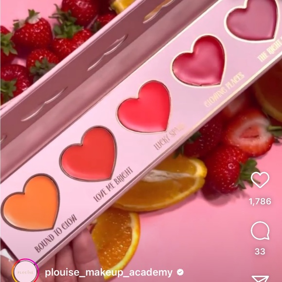 Huge P.Louise bundle - Picture 2 of 8